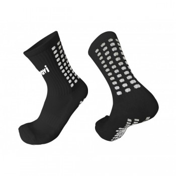 Chaussettes Anti-Dérapante...