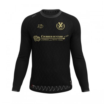 Maillot Wembley Xtreme...