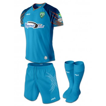 Celtix Short Sleeves...