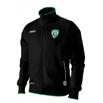 Veste De Survêtement...