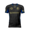 Maillot Officiel Xtreme 2026-2027