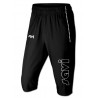 Three Quarter Pants