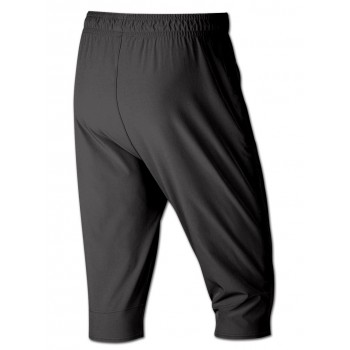 Three Quarter Pants