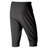 Three Quarter Pants