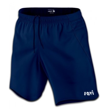Short De Soccer Cardiff