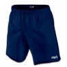 Short De Soccer Cardiff