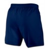 Short De Soccer Cardiff