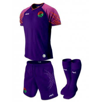 Kit De Gardien De But De...