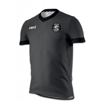 Graphite Birmingham Coach...