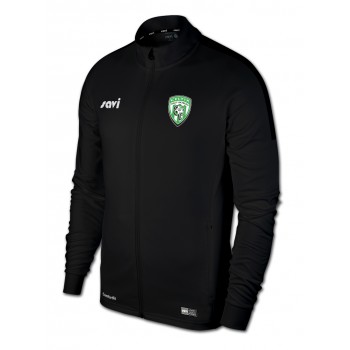 Veste de Survêtement...