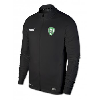 Veste de Survêtement...