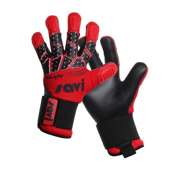 ProGrip Goalkeeper Gloves
